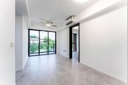 Amo Residence (D20), Apartment #612078271